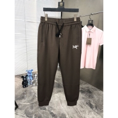 Arcteryx Long Pants